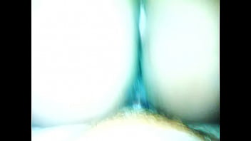 Preview 4 of Family Stroe - Riding me