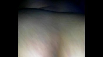 Preview 3 of Sonia Araujo - Pareja amateur