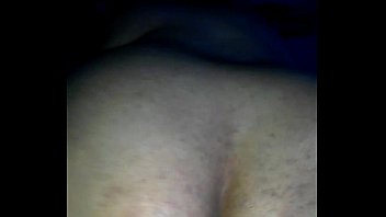 Preview 1 of Sonia Araujo - Pareja amateur