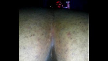 Preview 4 of Sonia Araujo - Pareja amateur