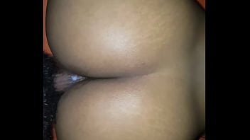 Preview 1 of Brother N Sister Porn Movies - 20161009 012618