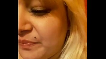 Preview 2 of Granny Lesbian Girdle Fitter - BlOndeey LeYva - BlOndeey LeYva was live.[1]