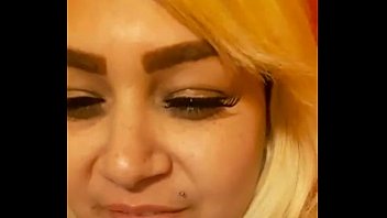 Preview 3 of Granny Lesbian Girdle Fitter - BlOndeey LeYva - BlOndeey LeYva was live.[1]