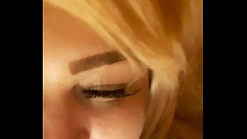 Preview 4 of Granny Lesbian Girdle Fitter - BlOndeey LeYva - BlOndeey LeYva was live.[1]