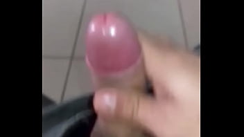 Preview 2 of Saleena Chaturbate - VID-20161015-WA0059