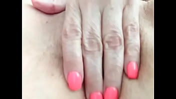 Preview 1 of Mega Teen World Solo - capturedvideo.MOV