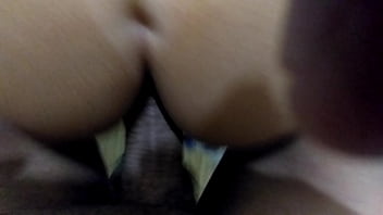 Preview 3 of 18 Ayasgirl Sex - fudendo o cuzinho da novinha do D4 de novo