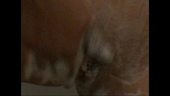 Preview 3 of Shopa Lifter - Happy hot blonde girl having fun in shower