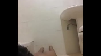 Preview 2 of Porn On Weed - capturedvideo.MOV