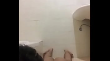 Preview 1 of Porn On Weed - capturedvideo.MOV