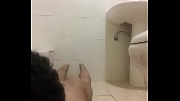 Preview 4 of Porn On Weed - capturedvideo.MOV