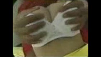Preview 1 of Sexsy With Old Mean - Indian boobs asian