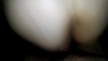 Preview 3 of Porne Gratuitement - smash