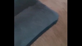 Preview 2 of 3d Vrbox - Homemade stroke quickie 3