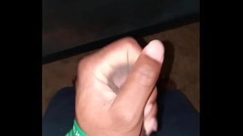 Preview 3 of 3d Vrbox - Homemade stroke quickie 3