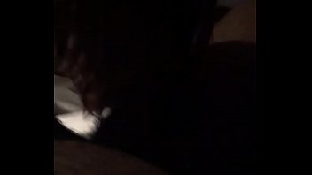 Preview 1 of Hairy Pussy Lusty Milf - morning head