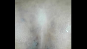 Preview 3 of Film Porno Bing Yi - Brincadeira gostosa com meu amigo 2