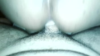 Preview 2 of Kuba Sex Mom - Brincadeira gostosa com meu amigo