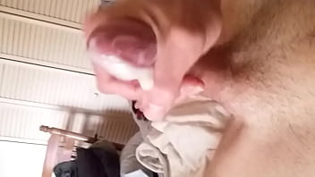 Preview 3 of Young Girl Kidnap Anal - 23216trimmed-000-20161011 100510