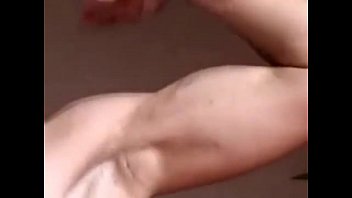 Preview 4 of Indian Chudai Blood - Biceps flexing