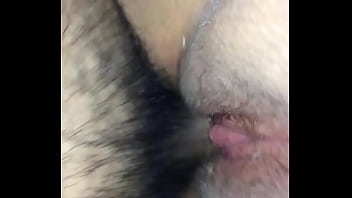 Preview 2 of Fuck By Old Men - White teen wild