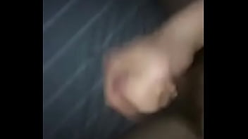 Preview 3 of Desi Ma Beta Sax - y. Wanking And Cuming