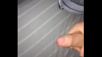Preview 1 of Desi Ma Beta Sax - y. Wanking And Cuming