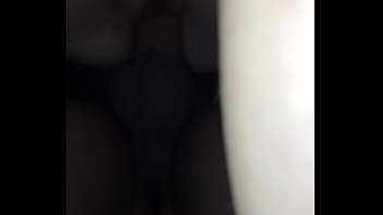 Preview 2 of 69 Position Cum Shot - Doggy interracial