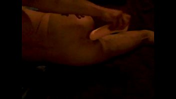 Preview 4 of Arg Zorras - video:5463
