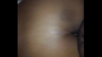 Preview 1 of Beeg Sex Pak 18 Year Boys - Fucking one of my Bitches raw