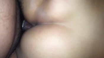 Preview 4 of Dodetor Sexe Voides - choi em rau mien tay