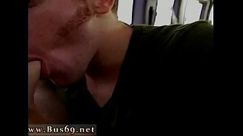 Preview 2 of Www Sexxxx Vodeo Com - movies of naked teenage boys having gay sex and gay sex boy love