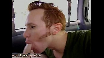 Preview 1 of Www Sexxxx Vodeo Com - movies of naked teenage boys having gay sex and gay sex boy love