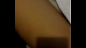 Preview 1 of Nida Chaudhri Xnxx Pakistani - Sweet Potato Recepie