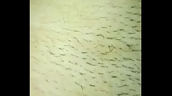 Preview 4 of Nida Chaudhri Xnxx Pakistani - Sweet Potato Recepie