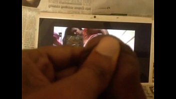 Preview 4 of Dagsxy - Guy Masturbating on girl on cam hot dark pussy sexy ass