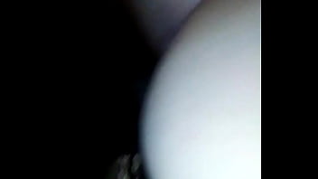 Preview 2 of Marathi Indian Sex - 20160907 150514