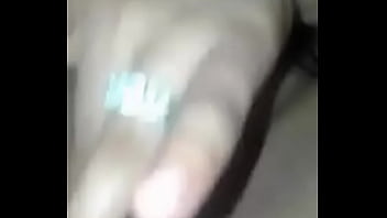 Preview 2 of Www Xxx Black Girls In Mozambiq - neha ki chut me ungli dali