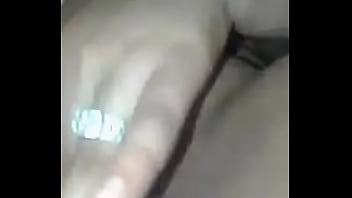 Preview 1 of Www Xxx Black Girls In Mozambiq - neha ki chut me ungli dali