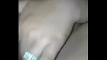 Preview 4 of Www Xxx Black Girls In Mozambiq - neha ki chut me ungli dali