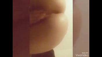 Preview 4 of Xxx Garo Video - Spanish gf putting on a show