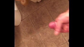 Preview 3 of Nahane Me Sex - trim.FD894959-B151-4A3F-8372-17D17CF2E0ED.MOV