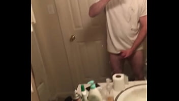 Preview 1 of Nahane Me Sex - trim.FD894959-B151-4A3F-8372-17D17CF2E0ED.MOV