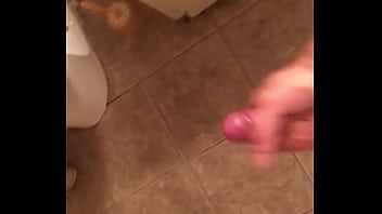 Preview 4 of Nahane Me Sex - trim.FD894959-B151-4A3F-8372-17D17CF2E0ED.MOV