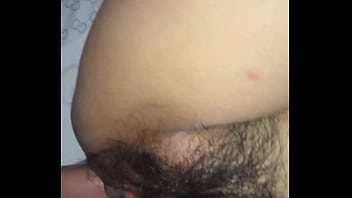 Preview 2 of Sheanbboog - IMG 0221.MOV