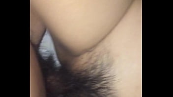 Preview 1 of Sheanbboog - IMG 0221.MOV