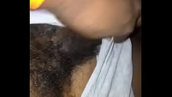 Preview 3 of Xxx Thai Video Com - Horny cum play wit it for me boo