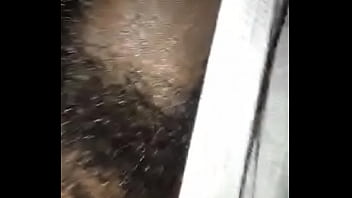 Preview 4 of Xxx Thai Video Com - Horny cum play wit it for me boo