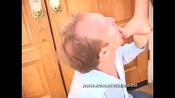 Preview 3 of Dinkins Sex - Fade Into Ass