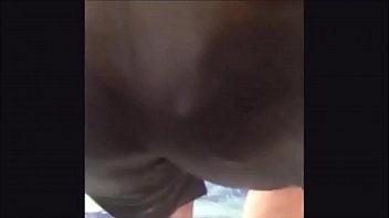 Preview 1 of Horny Guy Pussy Licking Hardly - BUNDAS MAN&#039_S